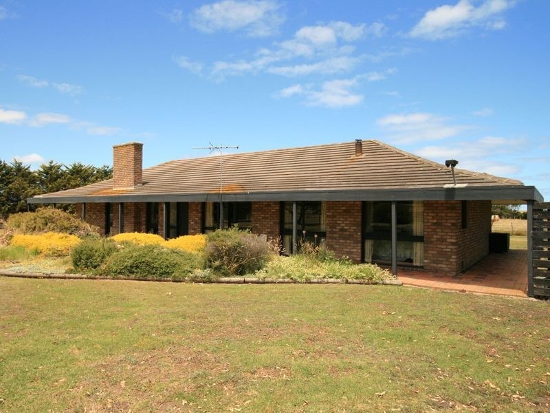 14 Whiltshire Road, Ventnor VIC 3922