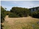 37 Barramundi Avenue, Smiths Beach VIC 3922