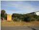 37 Barramundi Avenue, Smiths Beach VIC 3922