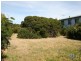 37 Barramundi Avenue, Smiths Beach VIC 3922