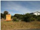37 Barramundi Avenue, Smiths Beach VIC 3922
