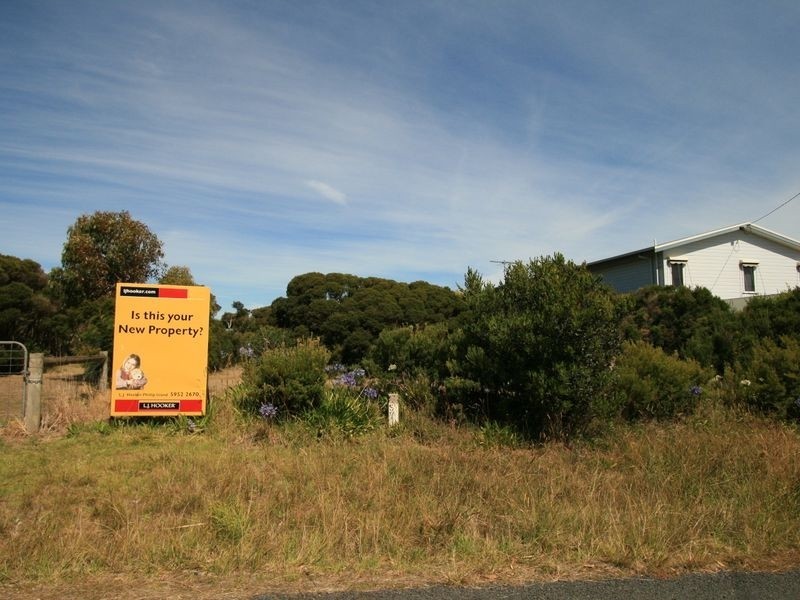 37 Barramundi Avenue, Smiths Beach VIC 3922