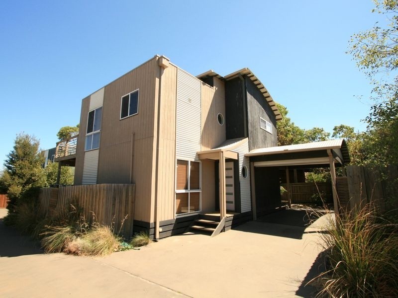 1/17-19 Sunset Drive, Sunset Strip VIC 3922