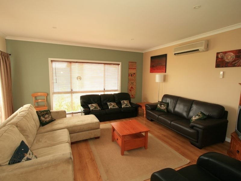 1/17-19 Sunset Drive, Sunset Strip VIC 3922