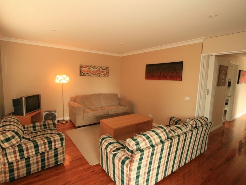 1/17-19 Sunset Drive, Sunset Strip VIC 3922