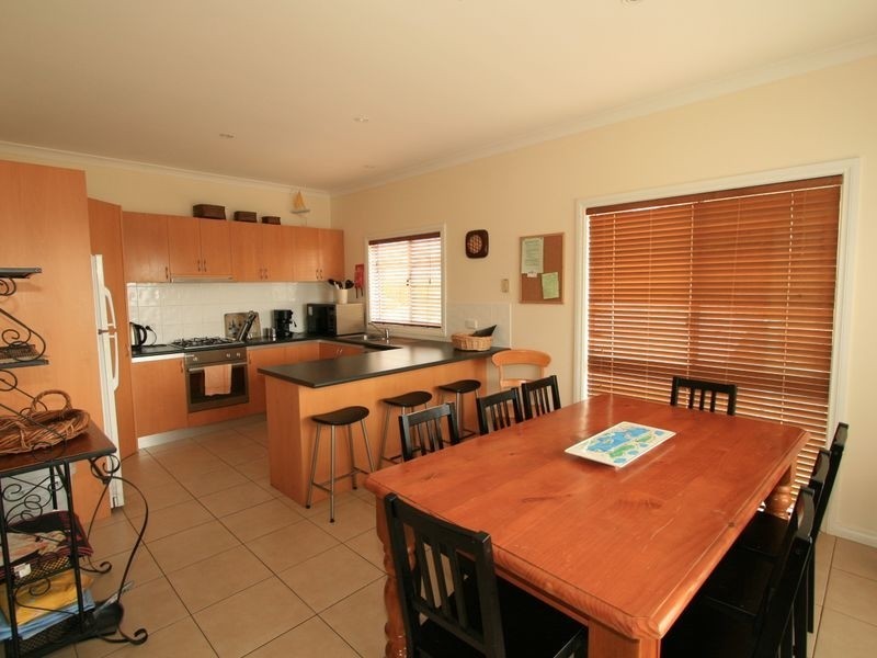 1/17-19 Sunset Drive, Sunset Strip VIC 3922