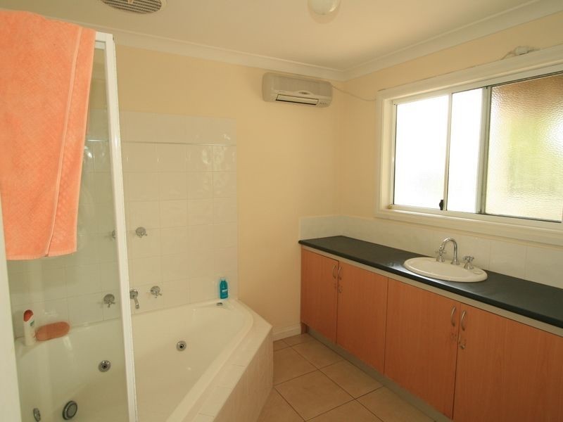 1/17-19 Sunset Drive, Sunset Strip VIC 3922