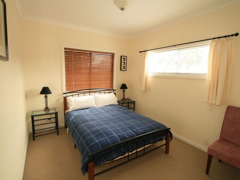 1/17-19 Sunset Drive, Sunset Strip VIC 3922