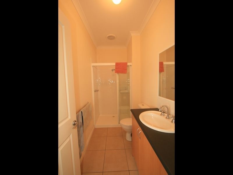 1/17-19 Sunset Drive, Sunset Strip VIC 3922