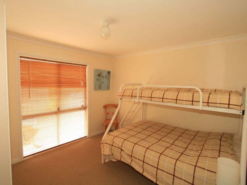 1/17-19 Sunset Drive, Sunset Strip VIC 3922