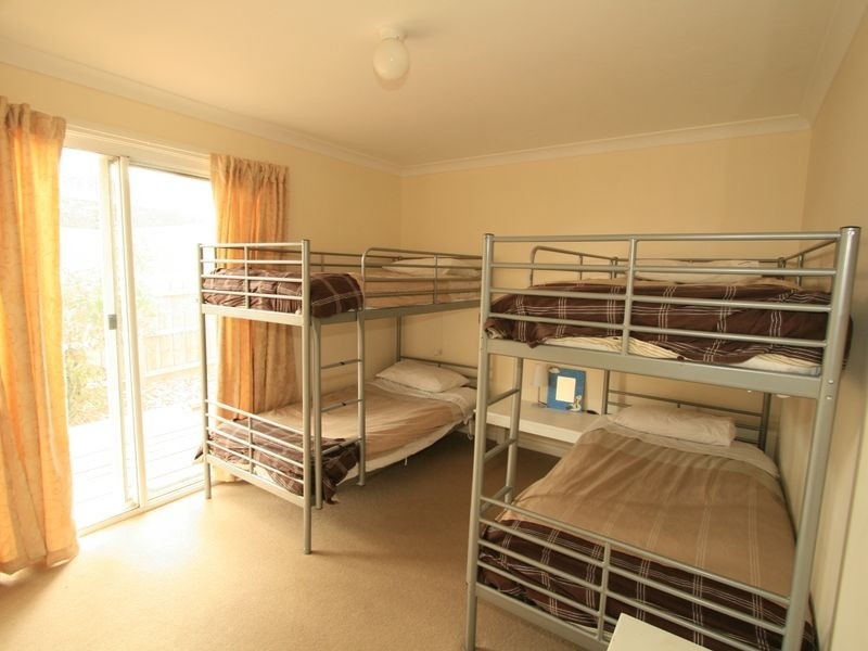 1/17-19 Sunset Drive, Sunset Strip VIC 3922