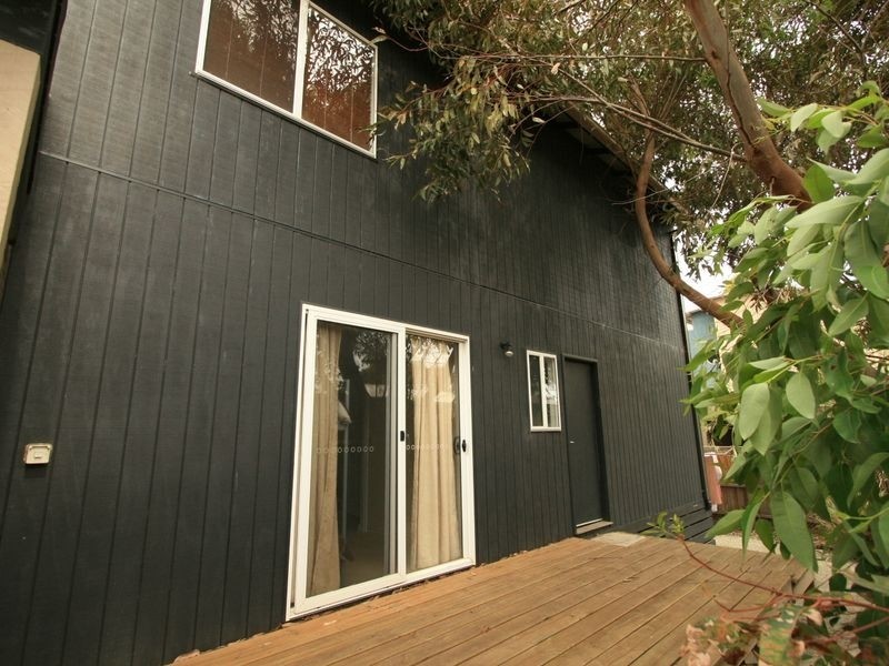 1/17-19 Sunset Drive, Sunset Strip VIC 3922