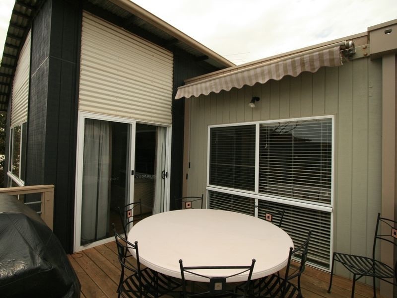 1/17-19 Sunset Drive, Sunset Strip VIC 3922