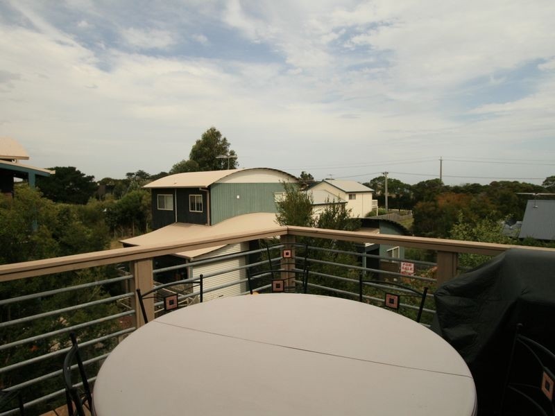 1/17-19 Sunset Drive, Sunset Strip VIC 3922