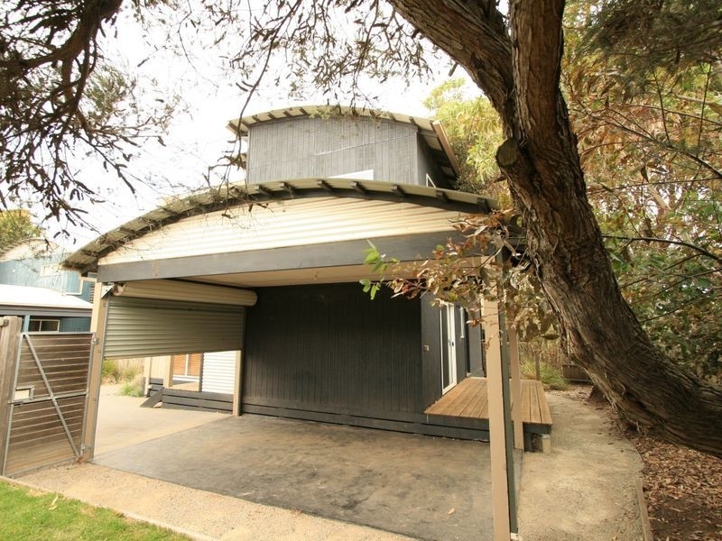 1/17-19 Sunset Drive, Sunset Strip VIC 3922