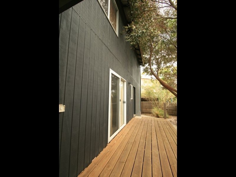 1/17-19 Sunset Drive, Sunset Strip VIC 3922