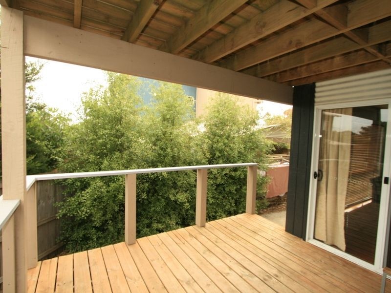 1/17-19 Sunset Drive, Sunset Strip VIC 3922