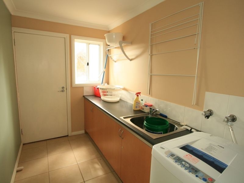 1/17-19 Sunset Drive, Sunset Strip VIC 3922