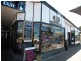 Shop 2/72 Chapel Street, Cowes VIC 3922