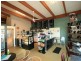 Shop 2/72 Chapel Street, Cowes VIC 3922