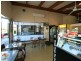 Shop 2/72 Chapel Street, Cowes VIC 3922