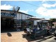 Shop 2/72 Chapel Street, Cowes VIC 3922