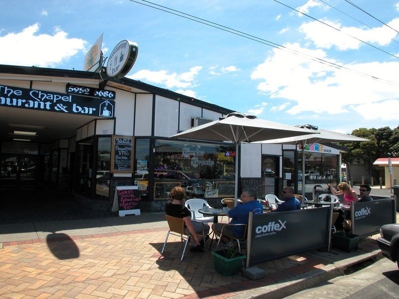 Shop 2/72 Chapel Street, Cowes VIC 3922