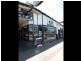 Shop 2/72 Chapel Street, Cowes VIC 3922