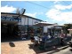 Shop 2/72 Chapel Street, Cowes VIC 3922