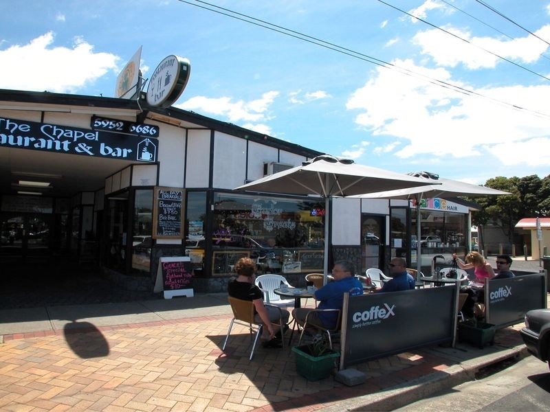 Shop 2/72 Chapel Street, Cowes VIC 3922
