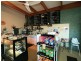 Shop 2/72 Chapel Street, Cowes VIC 3922