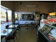 Shop 2/72 Chapel Street, Cowes VIC 3922