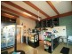 Shop 2/72 Chapel Street, Cowes VIC 3922