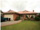 1 Honeyeater Drive, Cowes VIC 3922