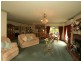 1 Honeyeater Drive, Cowes VIC 3922