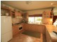 1 Honeyeater Drive, Cowes VIC 3922