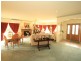 1 Honeyeater Drive, Cowes VIC 3922