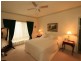 1 Honeyeater Drive, Cowes VIC 3922