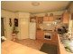 1 Honeyeater Drive, Cowes VIC 3922