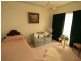 1 Honeyeater Drive, Cowes VIC 3922