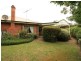 1 Honeyeater Drive, Cowes VIC 3922