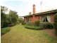 1 Honeyeater Drive, Cowes VIC 3922