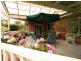 1 Honeyeater Drive, Cowes VIC 3922