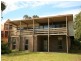 36 Beach Street, Cowes VIC 3922