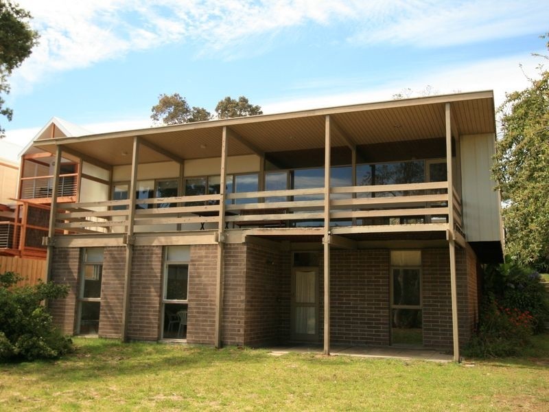 36 Beach Street, Cowes VIC 3922
