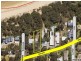36 Beach Street, Cowes VIC 3922