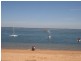 36 Beach Street, Cowes VIC 3922