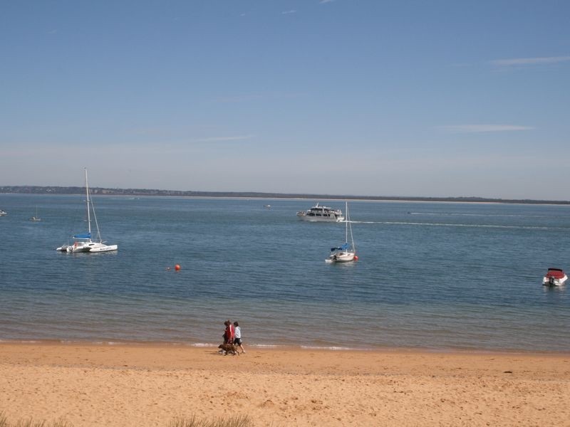 36 Beach Street, Cowes VIC 3922