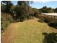 36 Beach Street, Cowes VIC 3922