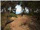 36 Beach Street, Cowes VIC 3922